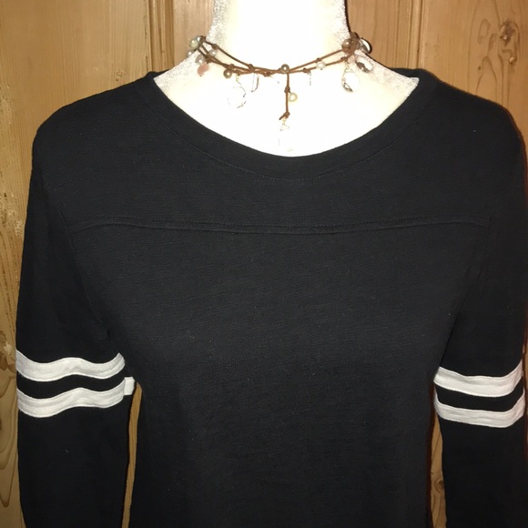 GAP DRESS - Picture 3 of 7